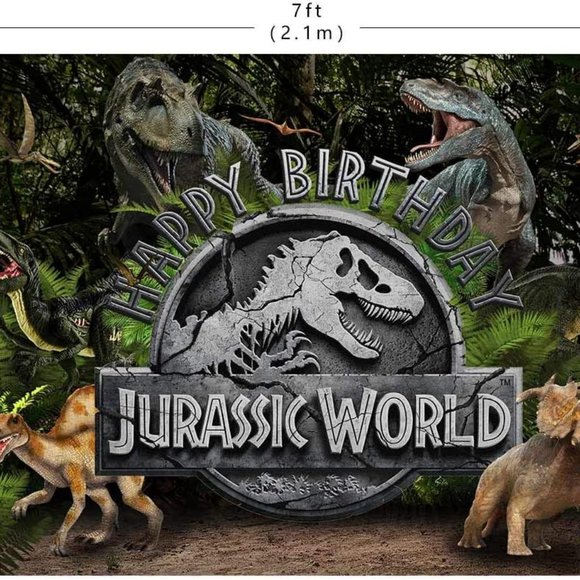 Vinyl Photo Background - 7ft x 5ft - Picture 3 of 4